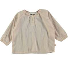 Rosemary T-shirts & Tops